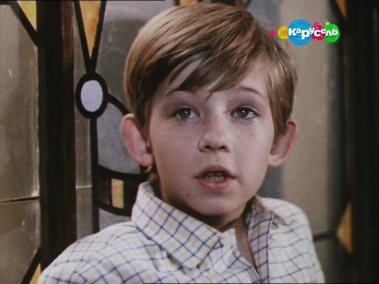 томас доэрти и дэйн дехаан похожи. иван жидков. андрей юрьевич громов. офицеры фильм 1971 андрей громов. иван денисов фильм громовы.