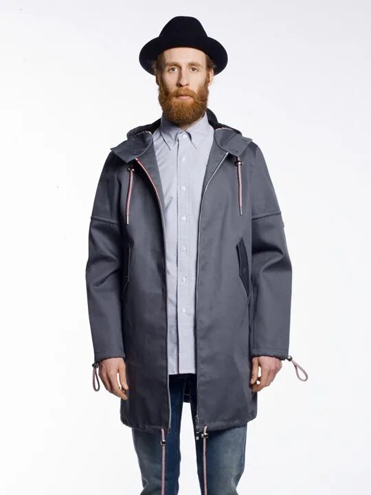 Thom Browne куртка. Thom Browne куртка бомбер. Thom Browne 2024 мужские костюмы. Thom Browne Windbreaker. Wear coats перевод