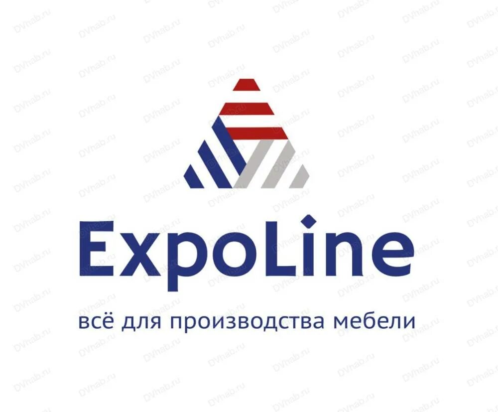 фасады эксполайн. приморский край находка северный проспект 51 эксполес. г. эксполес кипарисово. эксполайн хабаровск.