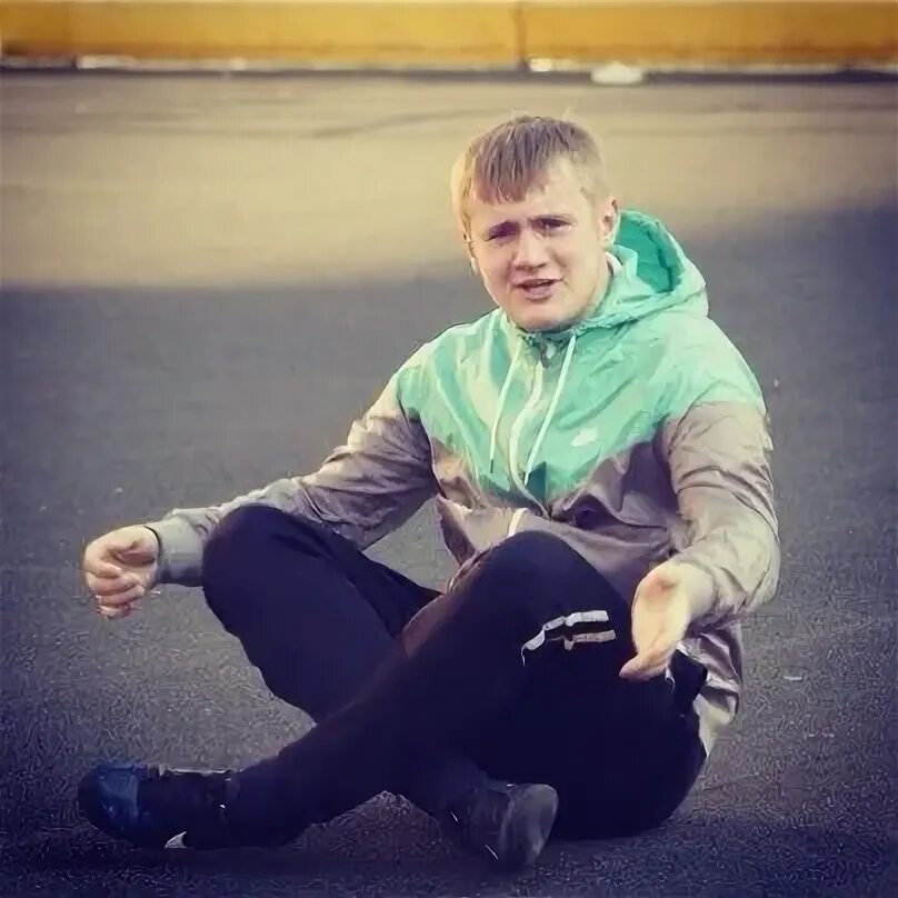 Шабарьян. Киселев балашиха. Киселев балашиха. Киселев балашиха. Киселев балашиха.