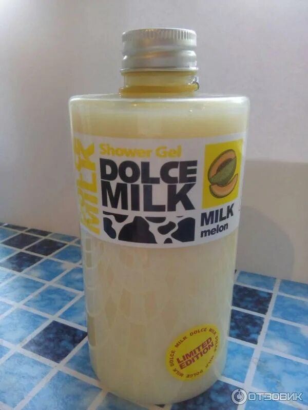 Дольче милк гель для душа. Гель для душа Дольче Милк 2021. Dolce Milk Dolce Milk духи. Дольче Милк гель дыня. Dolce Milk духи брызгалка.