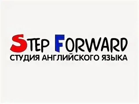 Студия крд