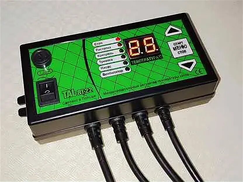 Контроллер для твердотопливного котла tal rt-22. Контроллер апк-2 талс. Tal rt. Tal rt. Контроллер для твердотопливного котла tal rt-22.