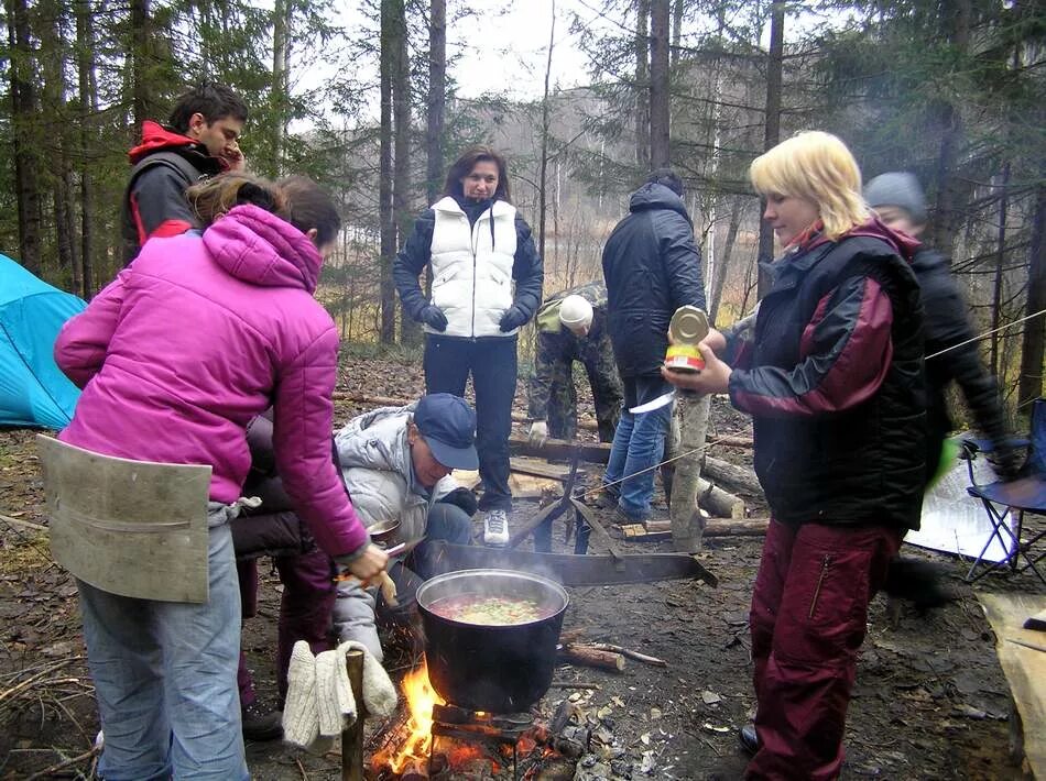 водные ресурсы моркинского района фото. кленовая гора санаторий марий официальный сайт. команда кочующие. поход алтай в августе. команда кочующие.