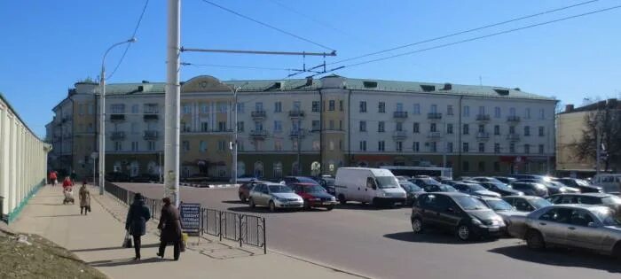 Коммунистическая ул. Коммунистическая витебск. Витебский 27. Витебская 5 6. Коммунистическая 27/1.