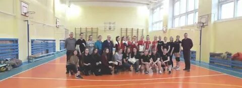 Сайт школы 51 архангельск