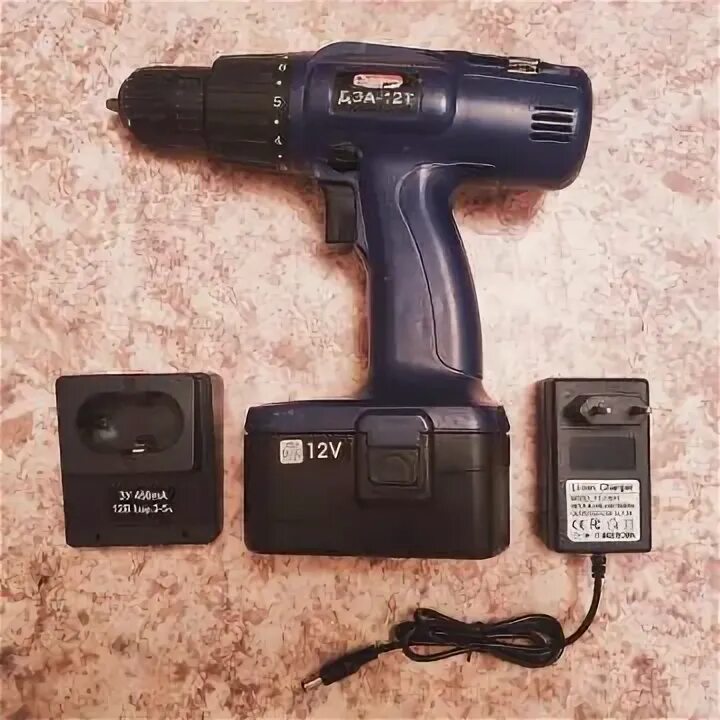 Шуруповерт 18 вольт 2 ампер. Шуруповерт zw-cd006a-12v. диолд дэа-18 т. батарея аккумуляторная диолд дэа-12. шуруповерт диолд дэа-18т.