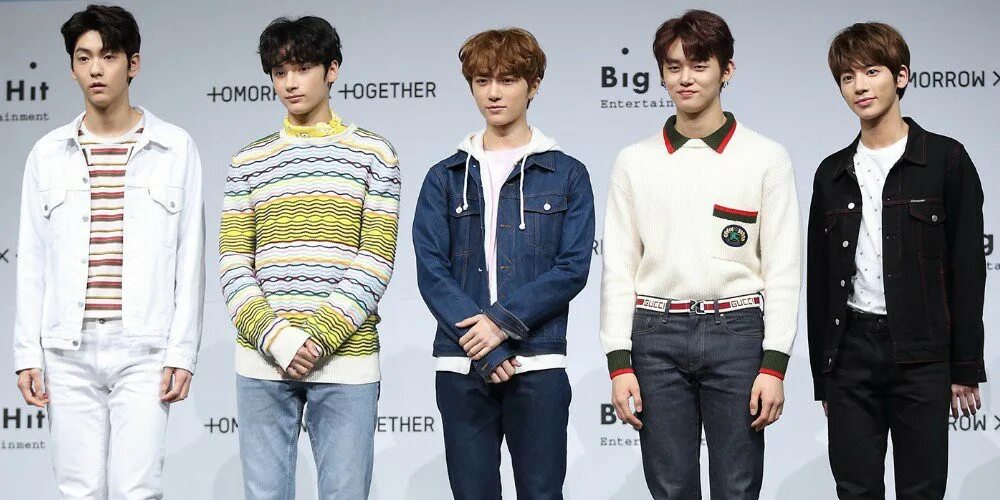 Stray kids участники с именами 2021. Скз кпоп участники с именами. Txt мемберы с именами. Тхт группа с именами. Тхт участники 2020.