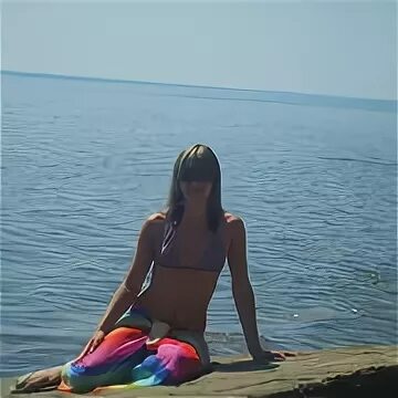 Катерина дерябина. Дерябина пенза. Дерябина пенза. Дерябина дом 2. Дерябина пенза.