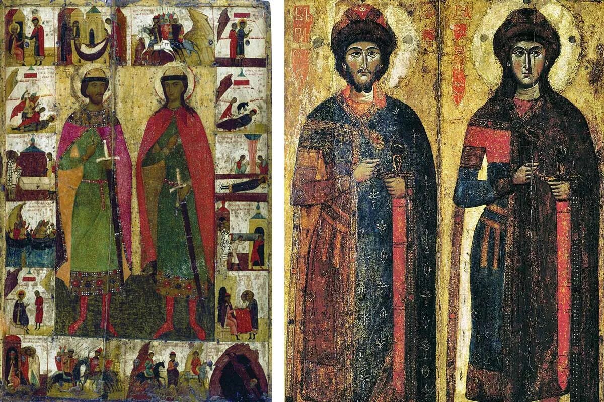 Духовный портрет бориса и глеба. Житие святых бориса и глеба кратко. Житие бориса и глеба нестор. Борис и глеб презентация. Житие бориса и глеба рукопись.