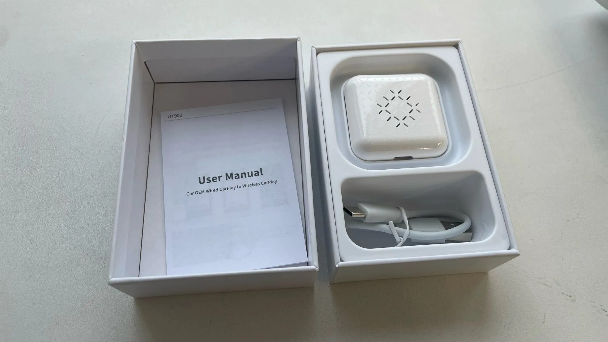 Carlinkit ambient 8 128. Carlinkit 2025 mini carplay box. carlinkit 4. carlinkit 2025 mini carplay box описание.