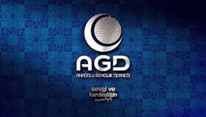 Agd pl. Agd. agd of history.