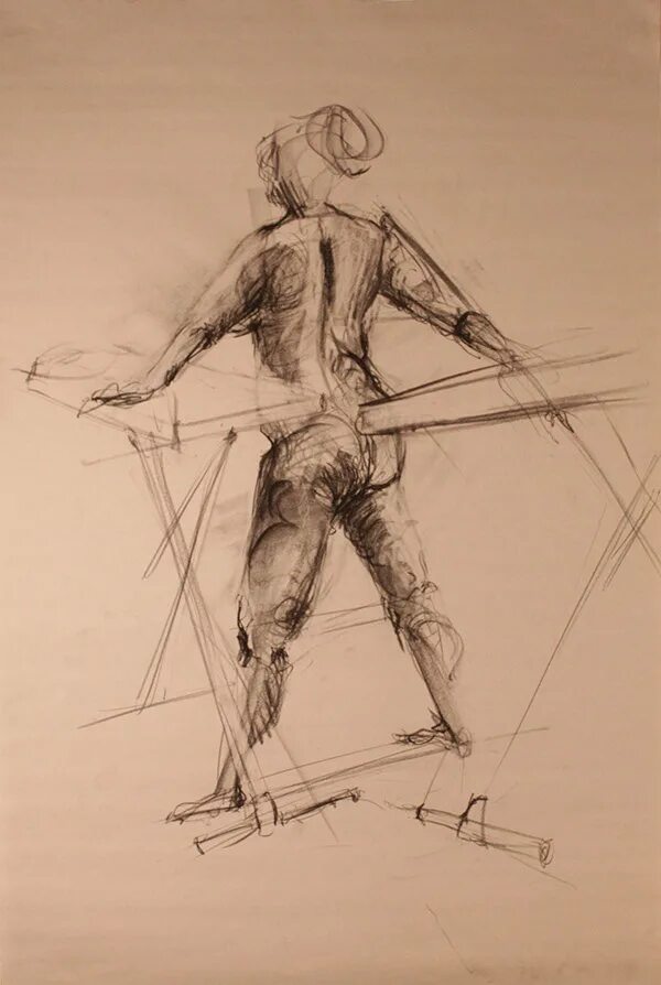 Draw figure website. Креатив рисунок фигура. figure: figure drawing month видеозаписи. foundations of figure drawing. lady figure drawing.