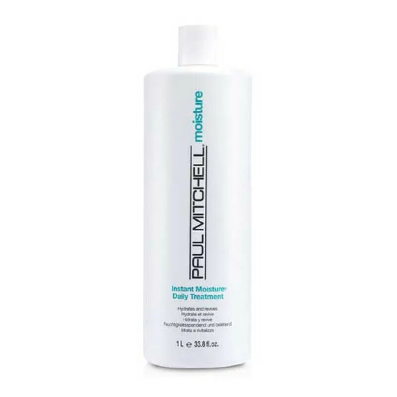 Митчелл шампунь. Daily Moisture treatment увлажняющий. Paul Mitchell instant Moisture. Шампунь для волос увлажняющий. Увлажняющий уход для волос