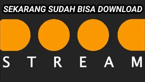 Video bocil cilbo asupan