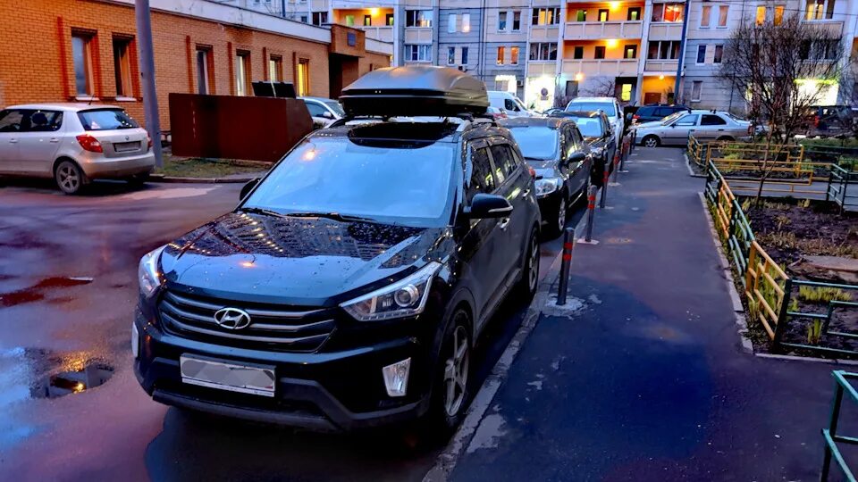 Хендай крета 19. Hyundai creta club. Бюджетные кроссоверы. Развал creta фото до. Акос-челны набережные хендай крета.