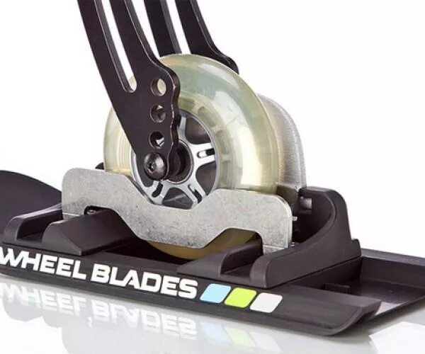 Лыжи для инвалидной коляски. Лыжи wheelblades. лыжи wheelblades xl. лыжи на коляску wheelblades s. лыжи на коляску wheelblades xl.