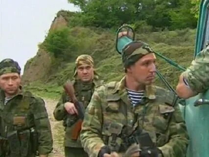 Время жестоких