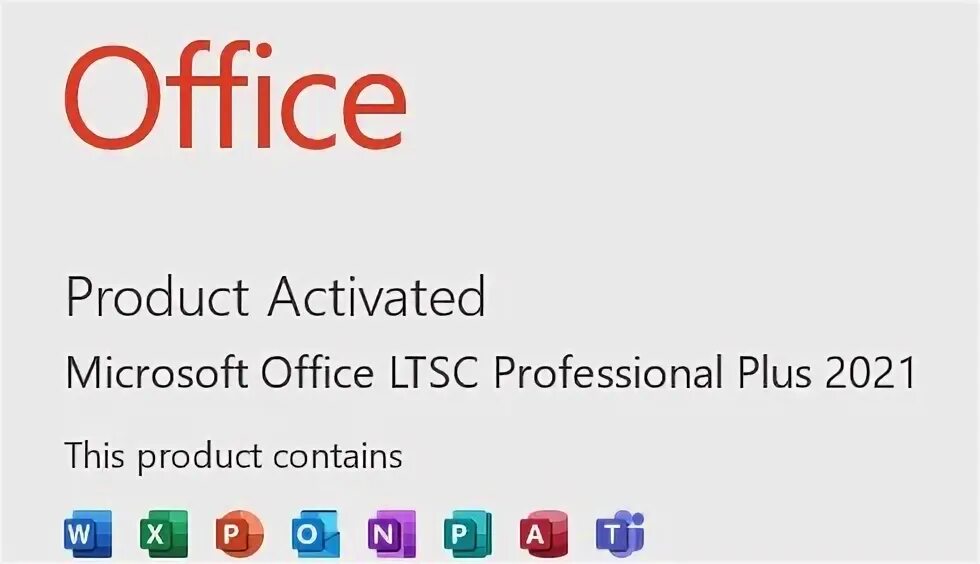 Ключ офис 2021 ltsc лицензионный. Microsoft Office 2021 про плюс.