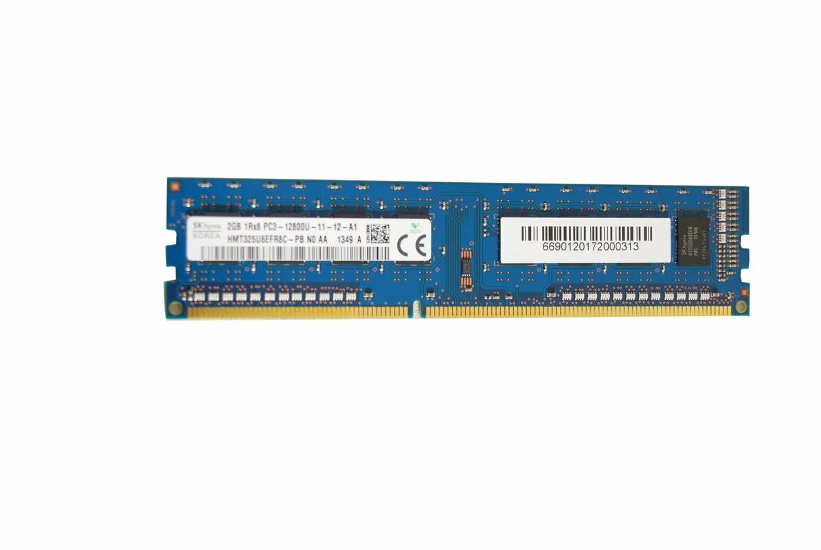 Hynix ddr3 8gb pc1600. Оперативная память Hynix 2gb. Hynix 8 ГБ ddr3 1600 МГЦ DIMM cl11 hmt41gu6mfr8c-PB. Оперативная память Hynix 8gb ddr3.