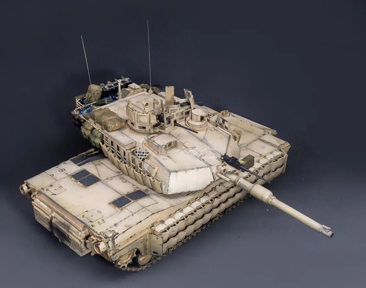 Tamiya m1a2 1/35 Abrams. Tamiya m1a1 Abrams. Абрамс м1 Тамия. Abrams m1a2 Tusk.