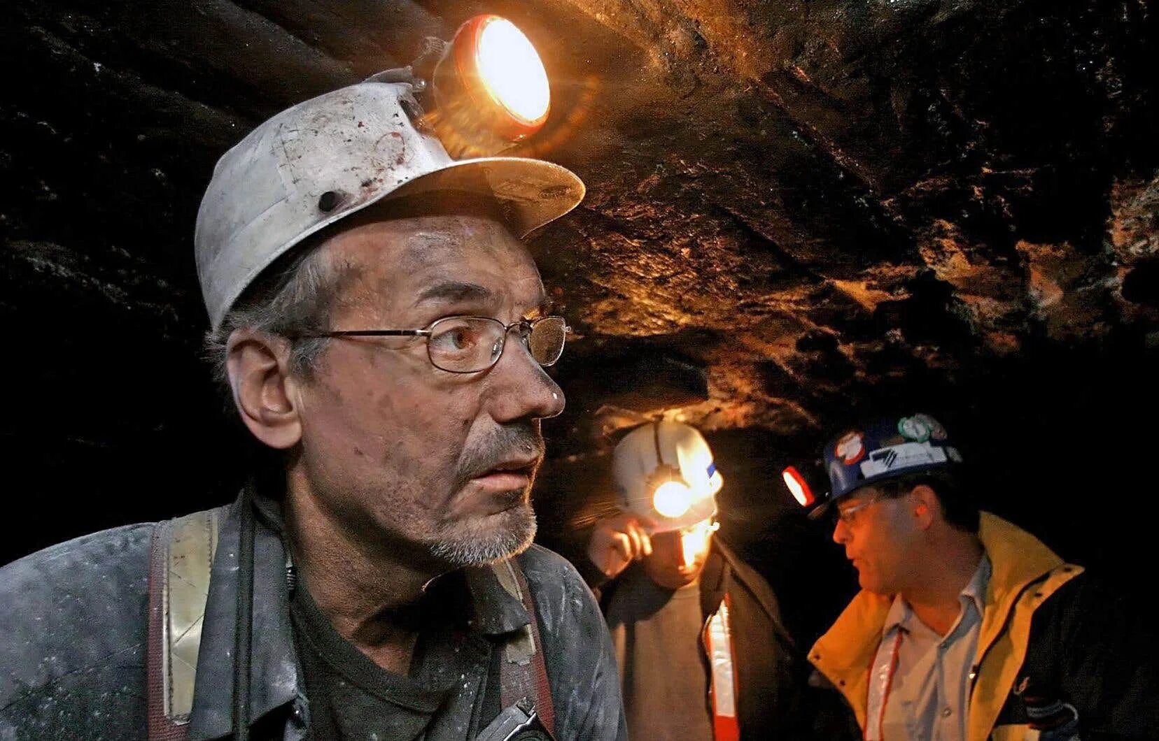 Coal Miner. Mining worker. Coal Mining mine. Coal Miner Coal Miner. Voices miners