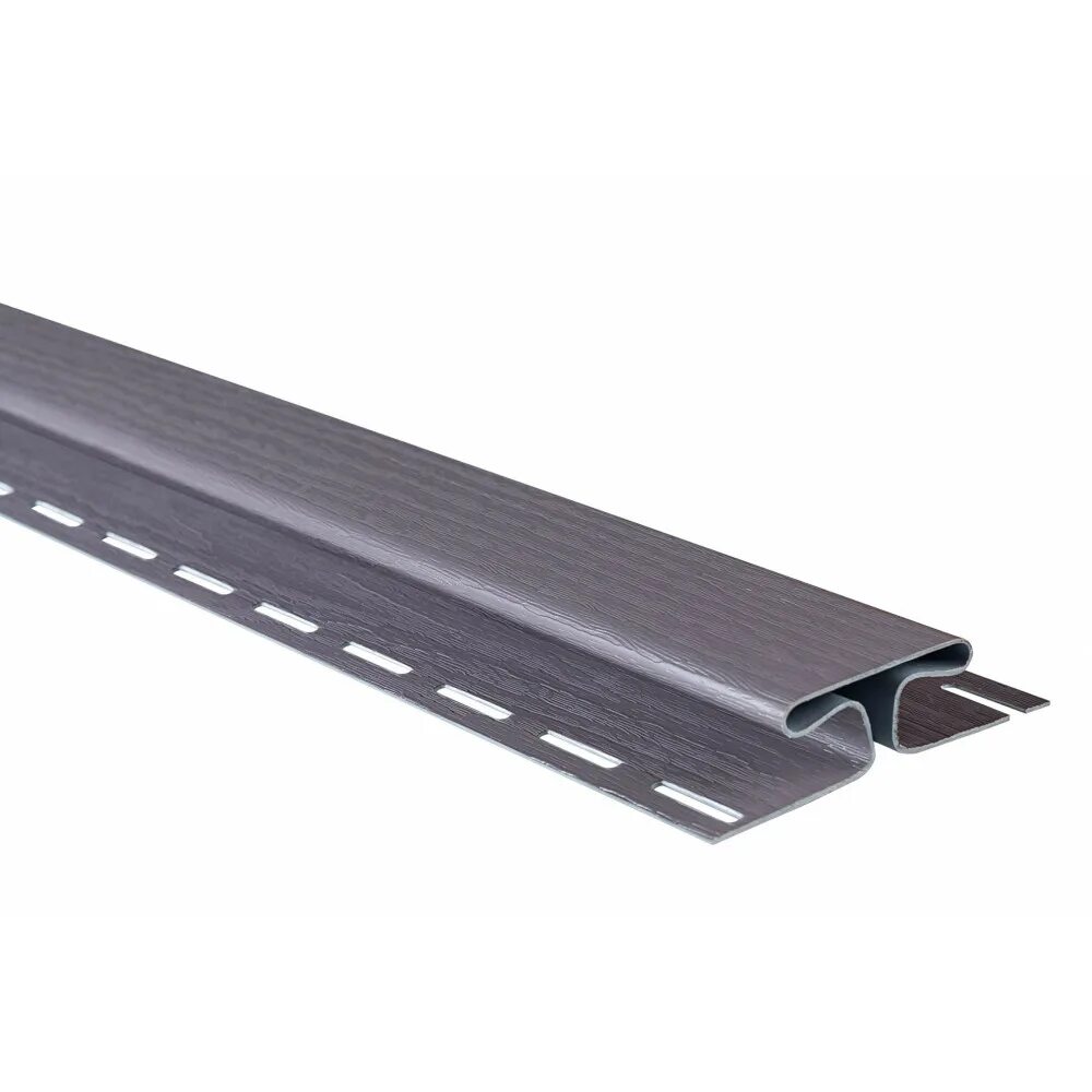 Соединительная планка bfs2. Планка окантовочная "альта-профиль" т-10 3000мм. Соединительный рейки. Соединительная планка bfs2. Планка нащельник.