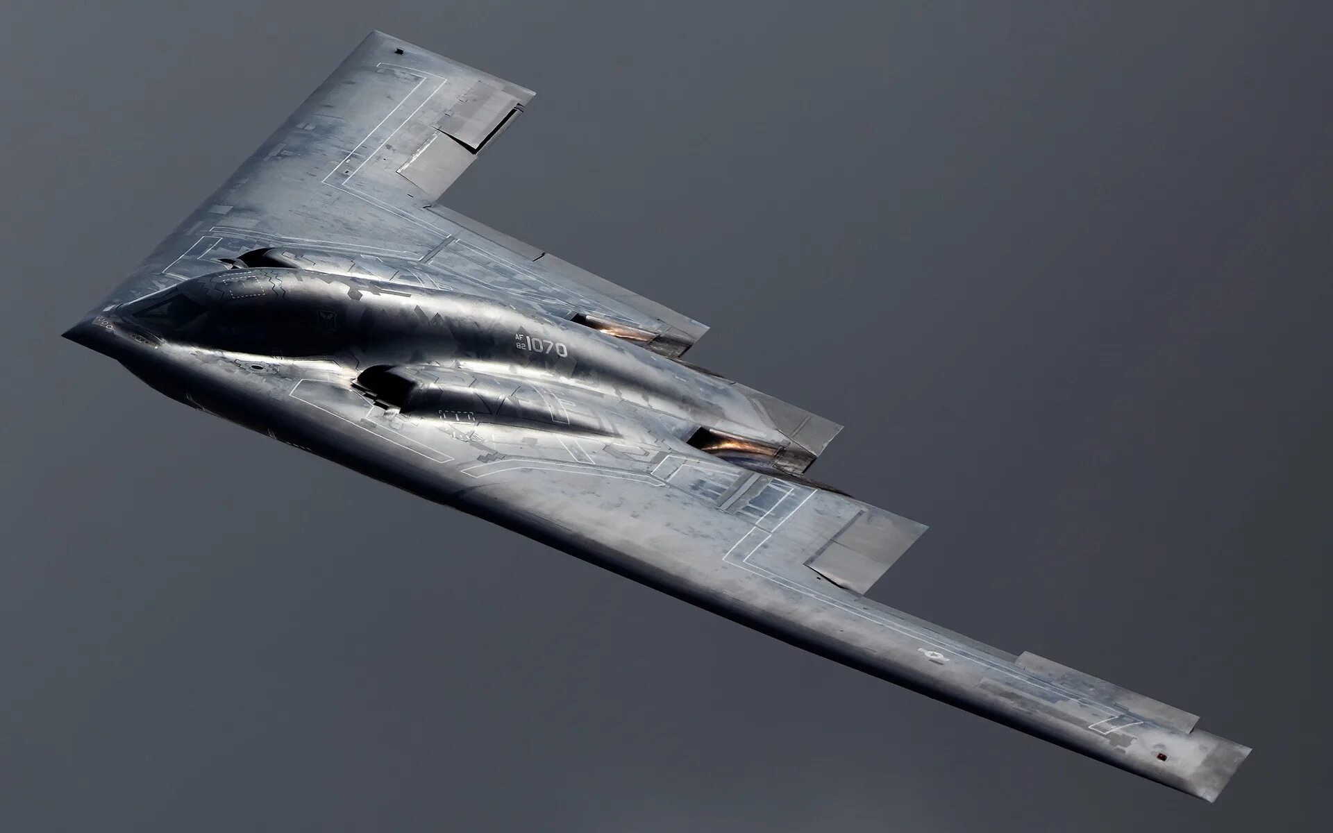 Бомбардировщик b 2. Стелс-бомбардировщик b-2. b-2 spirit: стелс-бомбардировщик. самолет b-2 spirit stealth bomber. northrop grumman b-2 spirit.
