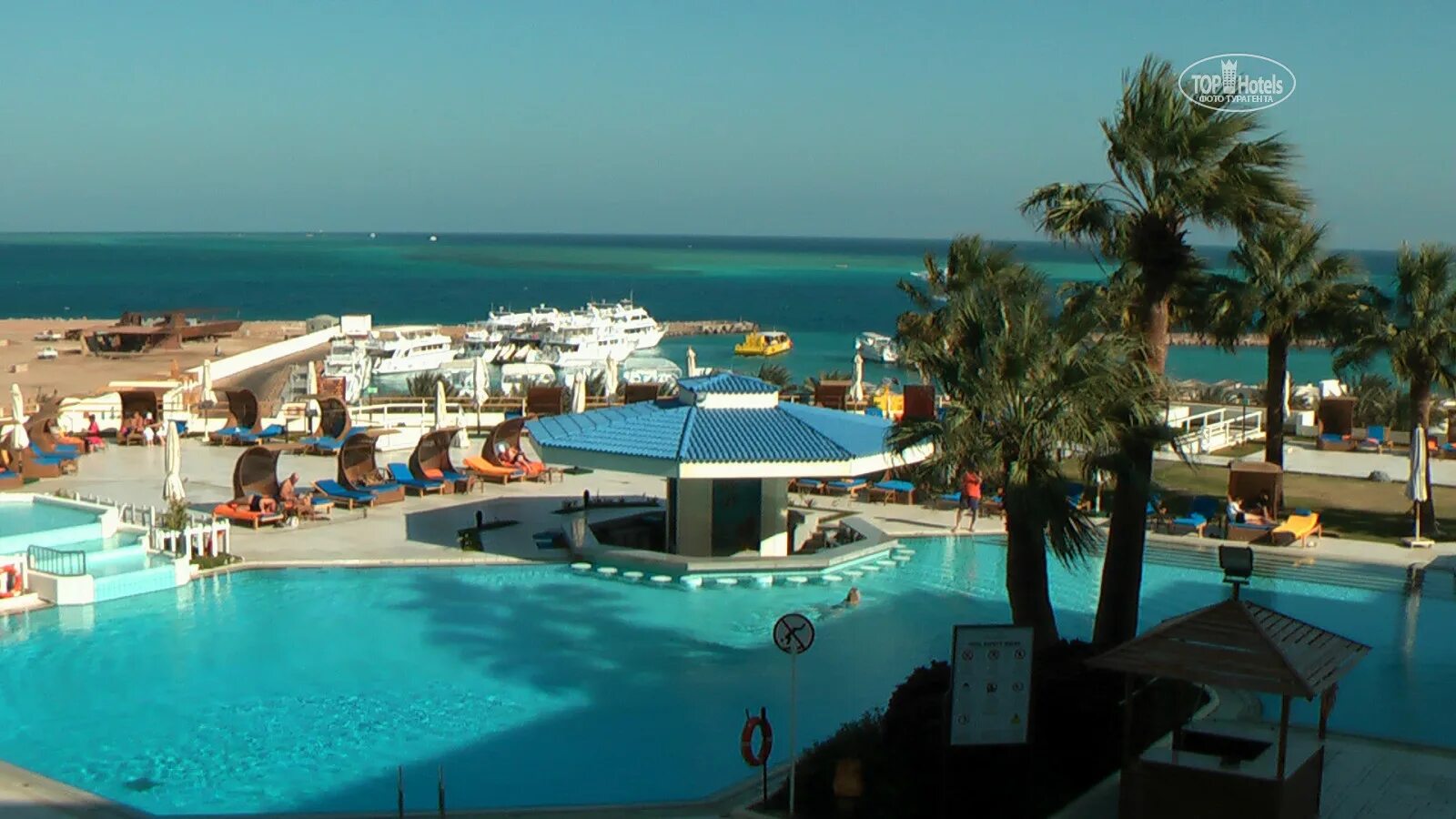 Swiss inn hurghada 5 хургада. Swiss Inn Resort Hurghada 5* Хургада.