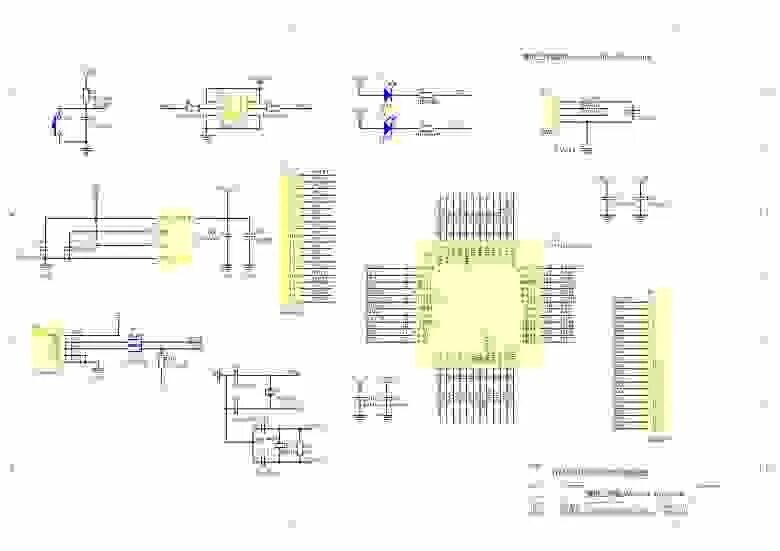Stm32 pdf. Stm32f103c8t6 board. плата stm32f103c8t6 datasheet. микроконтроллер stm32f103c8t6. stm32 модуль.