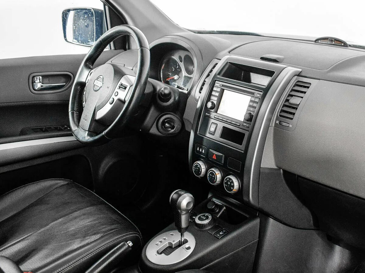 Nissan x trail 2008 салон. ниссан х трейл какой автомат. ниссан х трейл какой автомат. салон х трейл т31. ниссан х-трейл т31 2013.