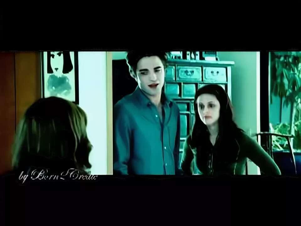 Маша макарова любочка. Маша и медведи либе либе год. Песня либе либе аморе аморе. Liebe, liebe, amore, amore, liebe, liebe, любовь. Маша и медведи либе либе.