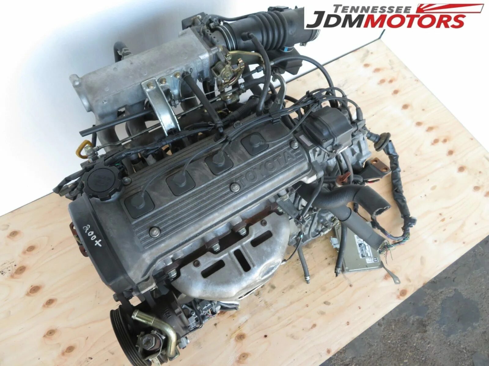 Двигатель toyota 2 e. 4efe toyota. мотор 2e fe. двигатель 4e. нагнетатель 4e fe.