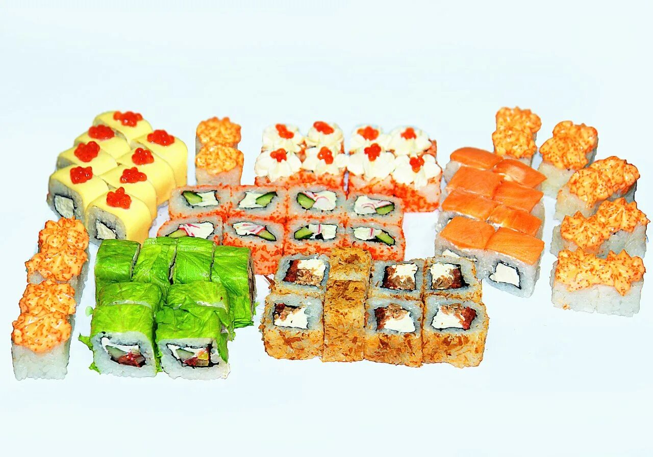 Пицца с угрем. Роллы в самаре с бесплатной доставкой. Сет ниндзя суши. Роллы в самаре с бесплатной доставкой. Фарфор роллы.