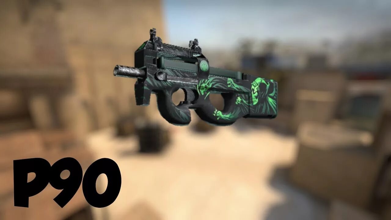 Cs p