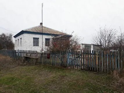 Авито милютинская доска