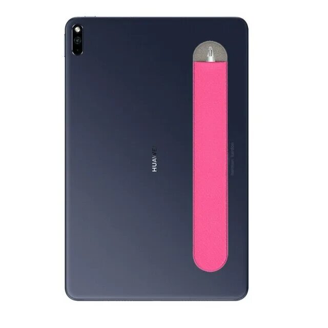 Стилус honor magic pencil 3. Стилус honor magic pencil 3. Наконечник для стилуса huawei. Хонор со стилусом. Honor magic pencil 3.