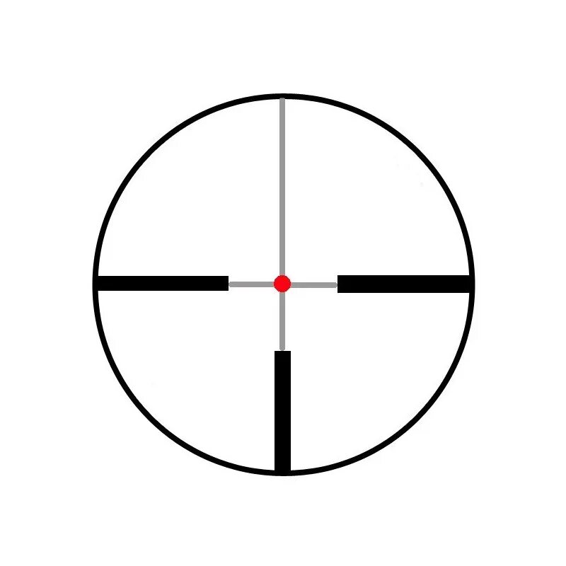 Прицельные сетки оптических прицелов. Люпольд VX 3 3.5-10. Прицельные сетки оптических прицелов Люпольд. Leupold прицельные сетки. Прицел Docter сетка.