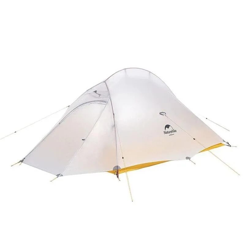 Палатки naturehike алиэкспресс. Naturehike single. Палатка naturehike star-river 2 ultralight. Палатка naturehike. Палатка naturehike cloud up 2.