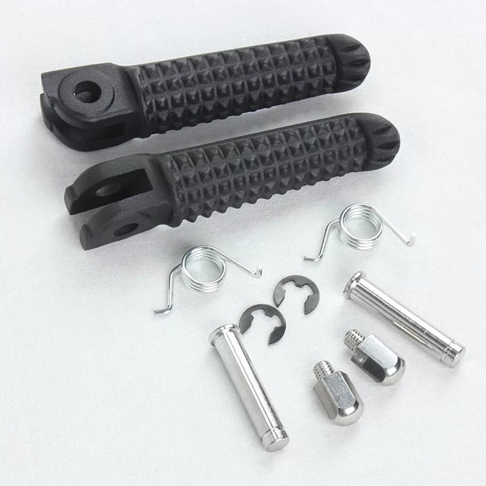 подножки альфа. Vfr800 центральная подножка. подножки для ног на suzuki gsr 600. центральная подножка yamaha mt-09. расширитель подножки f800gs.