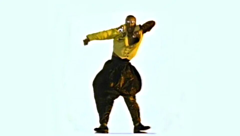 Mc hammer - u can_t touch this. Hammer - u can't touch this. Mc hammer can't touch this. Mc hammer u'can't touch. C.