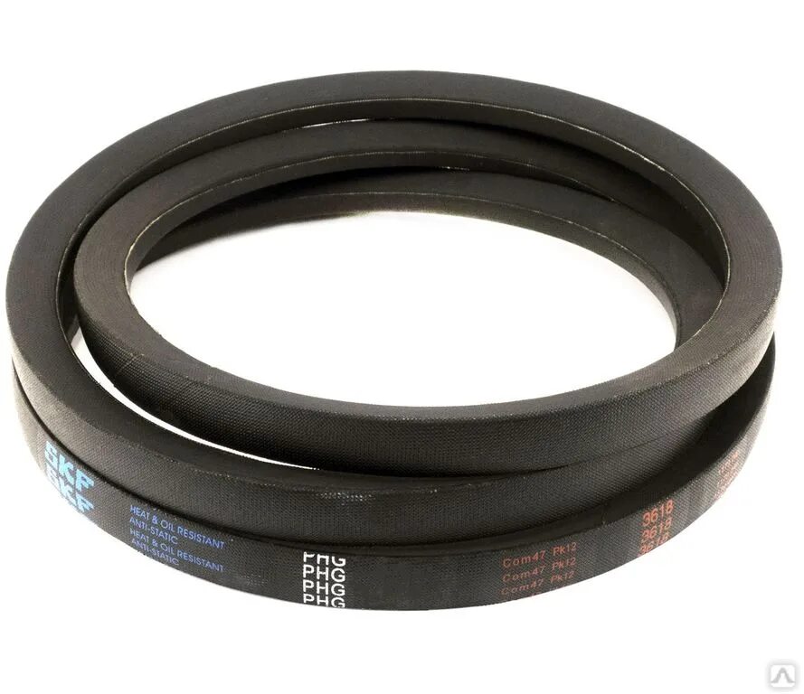 Ремень phg spz900 skf. Клиновые ремни skf. Ponasimon tasmalar (клиновой ремень) phg xpa 3000. Ремень приводной клиновой phg xpz 2030 skf. Клиновые ремни skf.
