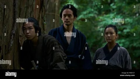 2018, entertainment, film, killing, movie 