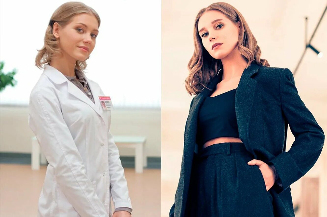 Кристина асмус интерны. Варвара николаевна черноус. Кристина асмус интерны. Кристина асмус варя черноус интерны. Варвара черноус интерны.