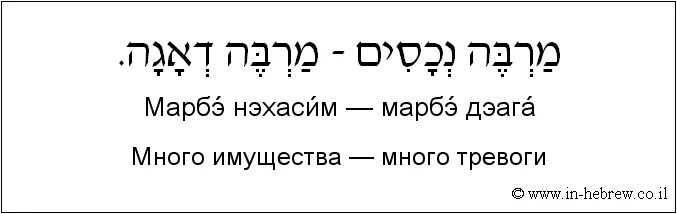 Бэацлаха на иврите перевод. Фразы на иврите. Высказывания на иврите. Мазл тов на иврите. Цитаты на иврите.