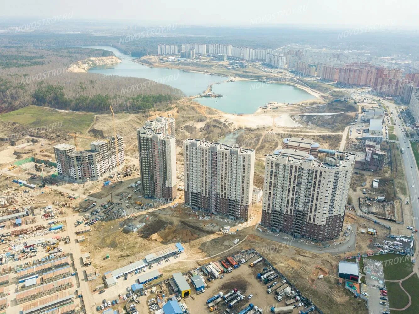 жилые комплексы котельники. жилые комплексы котельники. квартал котельники. квартал котельники дзержинский. квартал новые котельники.