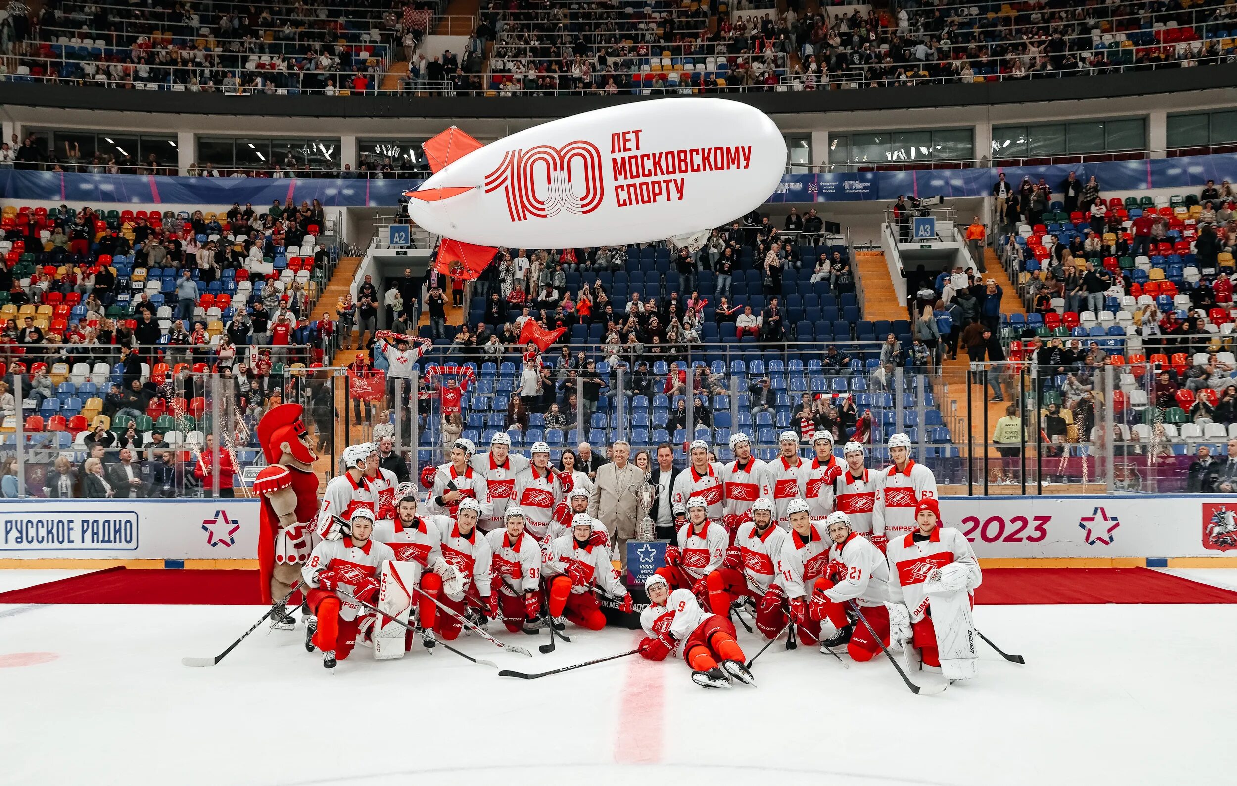 Кубок мэра москвы по хоккею 2021. Кубок мэра хоккей 2022. Кубок мэра по хоккею 2024. Кубок мэра москвы по хоккею. Кубок мэра по хоккею 2024.