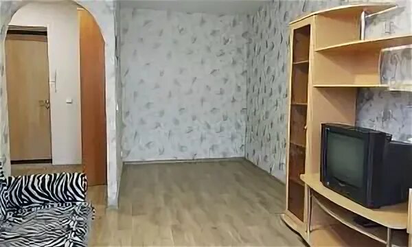 Частный интерьер ленинский проспект 86. Кухни йошкар-ола. Апартаменты в йошкар-оле. Студии в йошкар оле. Йошкар-ола квартиры красивая.