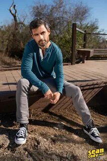Angelo daniel