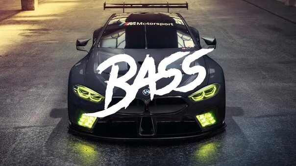 Песня с басами на телефон. Басс. Крутые надписи Bass. Машина с надписью Bass. Крутые басы для хита.